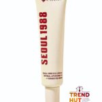 k-secret seoul 1988 retinal eye cream 30ml