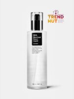 Cosrx BHA Blackhead Power Liquid (100ml)