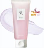 BEAUTY OF JOSEON RED BEAN WATER GEL - 100ML