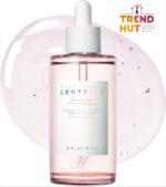 CENTELLA Skin1004 Madagascar Centella Poremizing Fresh Ampoule - 100ml