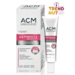 ACM Depiwhite Advanced Cream 40ml