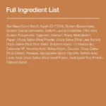 Anua Rice Enzyme Brightening Cleansing Powder 40g - Image 9