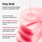 ANUA Niacinamide 5+ TXA Brightening 60Pad  210ML - Image 6