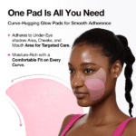 ANUA Niacinamide 5+ TXA Brightening 60Pad  210ML - Image 4