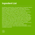 ANUA Azelaic 10 Hyaluron Redness Soothing 90Pads 230ml - Image 7