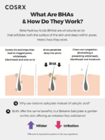 Cosrx BHA Blackhead Power Liquid (100ml) - Image 4