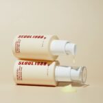 K-SECRET - SEOUL 1988 Serum : Retinal Liposome 2% + Black Ginseng - Image 5