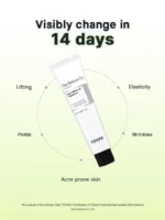 Cosrx Retinol 0.1 Cream 0.1 Fl Oz (20 Ml - Image 2