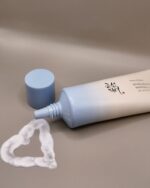 Beauty of Joseon Relief Sun Cream Aqua Fresh Rice + B5 - Image 7