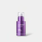 MEDICUBE RETINOL NMN BOOSTING SERUM 1.9% 30ML - Image 8