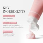 Medicube Pdrn Pink Hyaluronic Moisturizing Cream 50Ml - Image 3