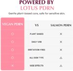 EQQUALBERRY Collagen Pore-Tight Up Gel Toner Pads – Korean Pore-Tightening Jelly 60Pad - Image 4