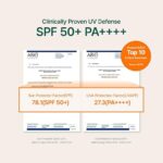 Purito SEOUL - Daily Soft Touch Sunscreen Stick 20g - Image 4