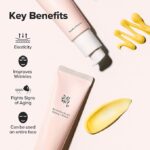 Beauty Of Joseon Revive Eye Serum: Ginseng + Retinal - Image 3