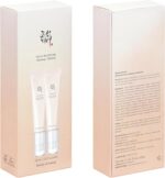 Beauty Of Joseon Revive Eye Serum: Ginseng + Retinal - Image 4