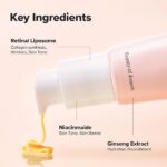 Beauty Of Joseon Revive Eye Serum: Ginseng + Retinal - Image 5