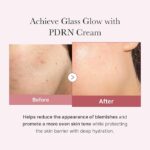 Medicube Pdrn Pink Hyaluronic Moisturizing Cream 50Ml - Image 4