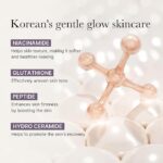 Medicube Age-R Glutathione Glow Capsule Cream 50ml - Image 2