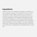 medicube Toner Pads Red Succinic Acid Panthenol Facial Peeling Pad | Exfoliating Toner Pad for Breakout-Prone Skin | Niacinamide, AHA, BHA, and Soothing Panthenol - Non-Comedogenic, 70 Pads (1 Pack) - Image 5