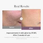 Medicube Age-R Glutathione Glow Capsule Cream 50ml - Image 4