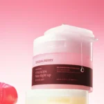 EQQUALBERRY Collagen Pore-Tight Up Gel Toner Pads – Korean Pore-Tightening Jelly 60Pad - Image 10