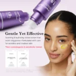 MEDICUBE RETINOL NMN BOOSTING SERUM 1.9% 30ML - Image 7
