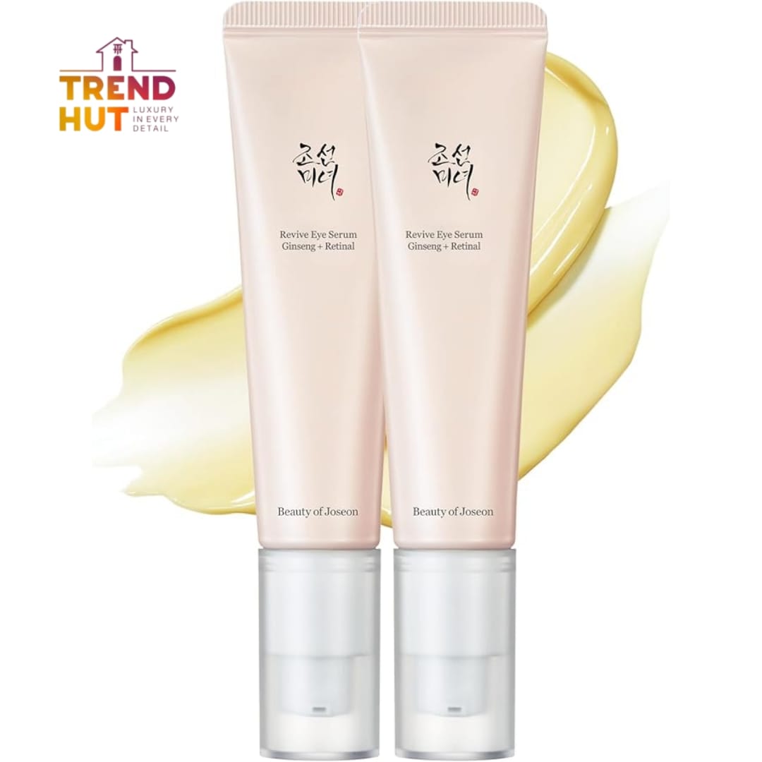 WhatsApp Image 2026-01-21 at 6.56.39 PM Beauty Of Joseon Revive Eye Serum: Ginseng + Retinal - Image 1
