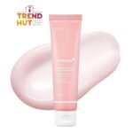 Medicube Pdrn Pink Hyaluronic Moisturizing Cream 50Ml