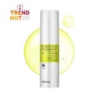 celimax Retinol Shot Tightening Serum with Pure Vitamin A Retinol, Peptide, Pore Minimizer, Wrinkles & Fine Lines, Firmer Skin, 30ml