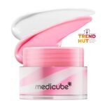 Medicube PDRN Lip Sleepeng Mask 10ml
