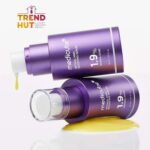 MEDICUBE RETINOL NMN BOOSTING SERUM 1.9% 30ML