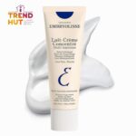 Embryolisse - Lait-Crème Concentré 75 ml