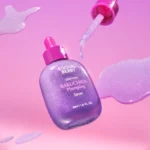 Eqqual Berry Deep Cera Bakuchiol Plumping Serum 30ml - Image 10