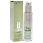 Clinique Even Better Clinical Radical Dark Spot Corrector 50ml