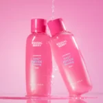 EQQUAL BERRY NAD+ Peptide Boosting Toner 150ML - Image 4