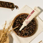 K-SECRET - SEOUL 1988 Advanced Shot Retinal Liposome 12% + Black Rice 15ml - Image 7