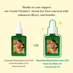 Dr. Althea Gentle Vitamin C Serum 30ml - Image 2