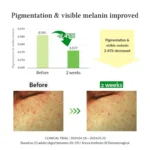 Dr. Althea Gentle Vitamin C Serum 30ml - Image 3