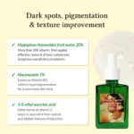 Dr. Althea Gentle Vitamin C Serum 30ml - Image 8