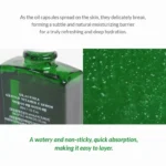 Dr. Althea Gentle Vitamin C Serum 30ml - Image 10