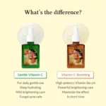 Dr. Althea Gentle Vitamin C Serum 30ml - Image 13