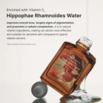 Dr. Althea - Vitamin C Boosting Serum 30ml - Image 3