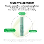 VT cosmetics Reti-A Reedle Shot 100 (50ml) – Skin Cupid - Image 2