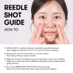 VT cosmetics Reti-A Reedle Shot 100 (50ml) – Skin Cupid - Image 4