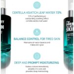 I'm Sorry For My Skin Relaxing Ampoule 30ml - Image 3