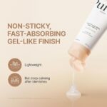 Purito SEOUL - Oat-In Calming Gel Cream 100ml - Image 3