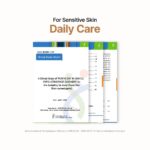 Purito Oat Exfoliating Facial Polish Cleanser150ml - Image 3