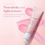 medicube - PDRN Pink Peptide Eye Cream 30ml - Image 7