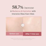 medicube Salmon DNA PDRN Pink One Day Ampoule - Image 6