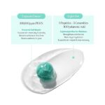 VT COSMETICS PDRN Capsule Cream 100- 50ml - Image 2